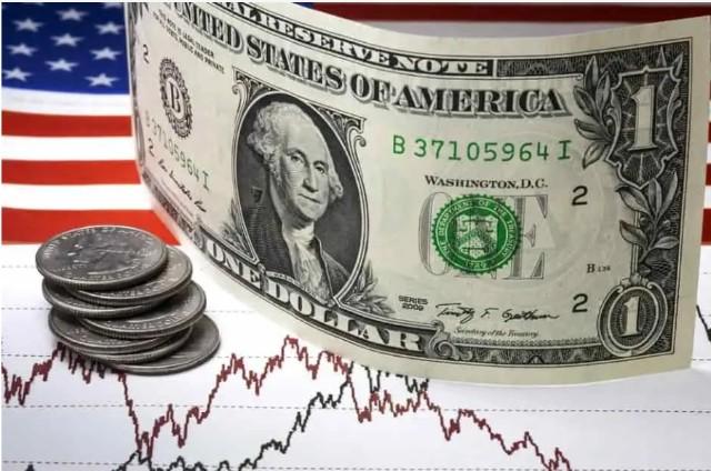 增值税法实施条例向社会公开征求意见，有哪些看点？