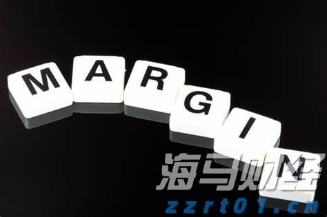 棉机织纺织废水处理设备
