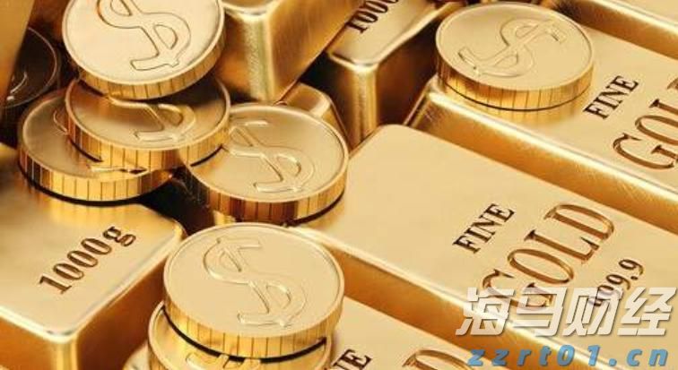 中信银行：加速科技成果转化落地 金融创新直达科技研发最前沿