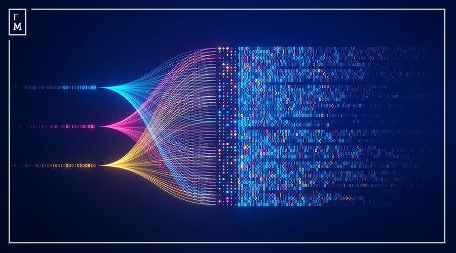 水利部维持对福建、广东等地的洪水防御Ⅳ级应急响应