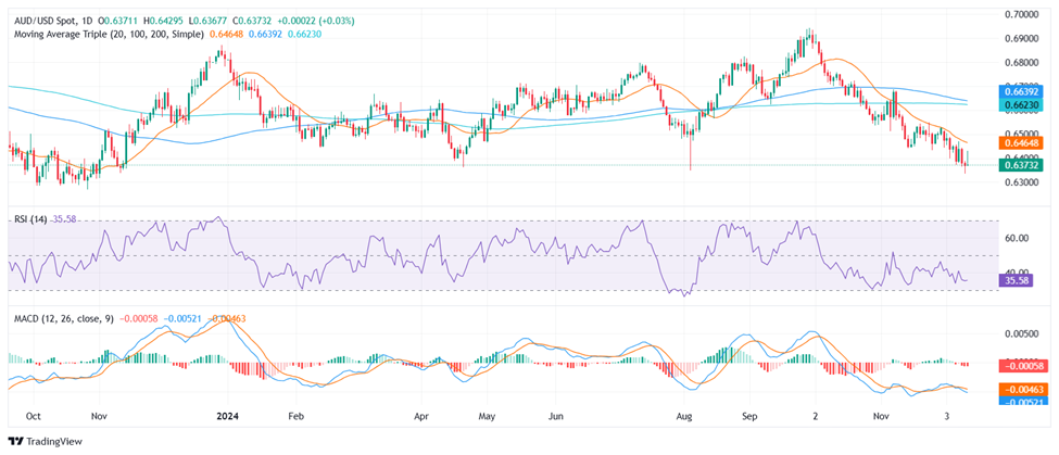 2023年“视听中国 全球播映”评选 福建省3部剧榜上有名