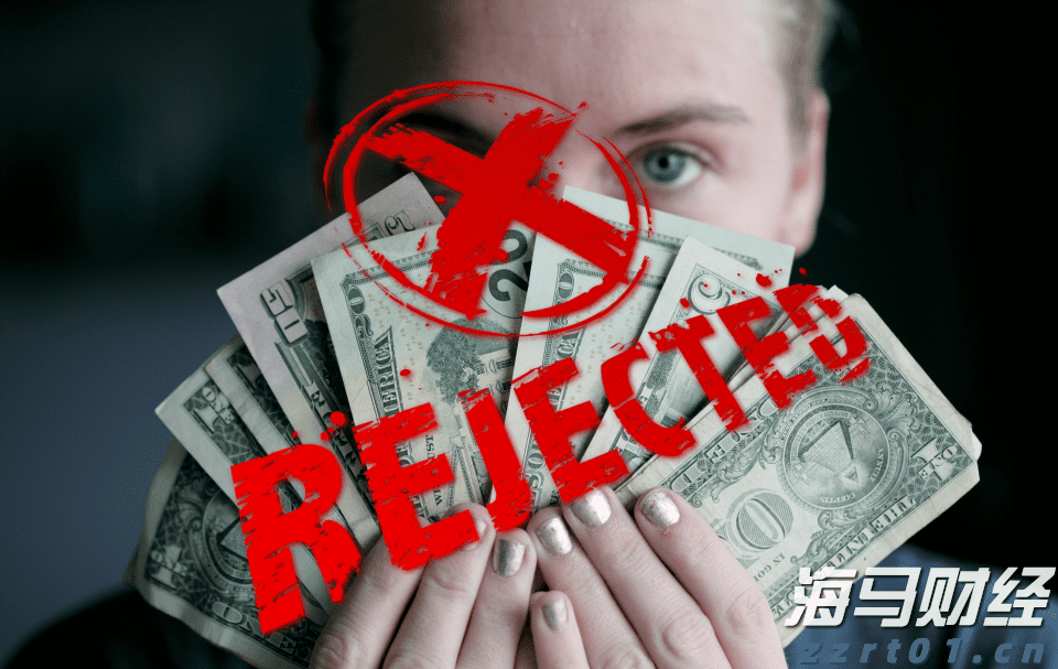 畜禽养殖废水处理设备及方法