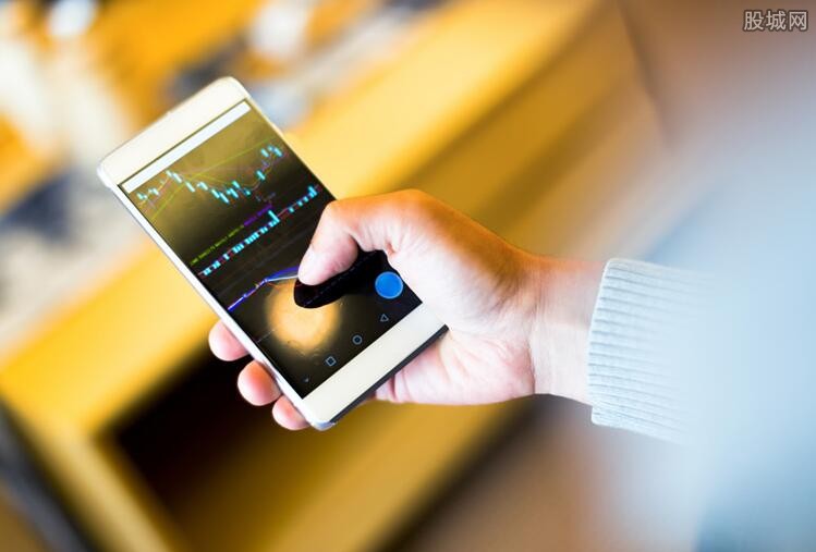 智AI•二十四节气丨白露