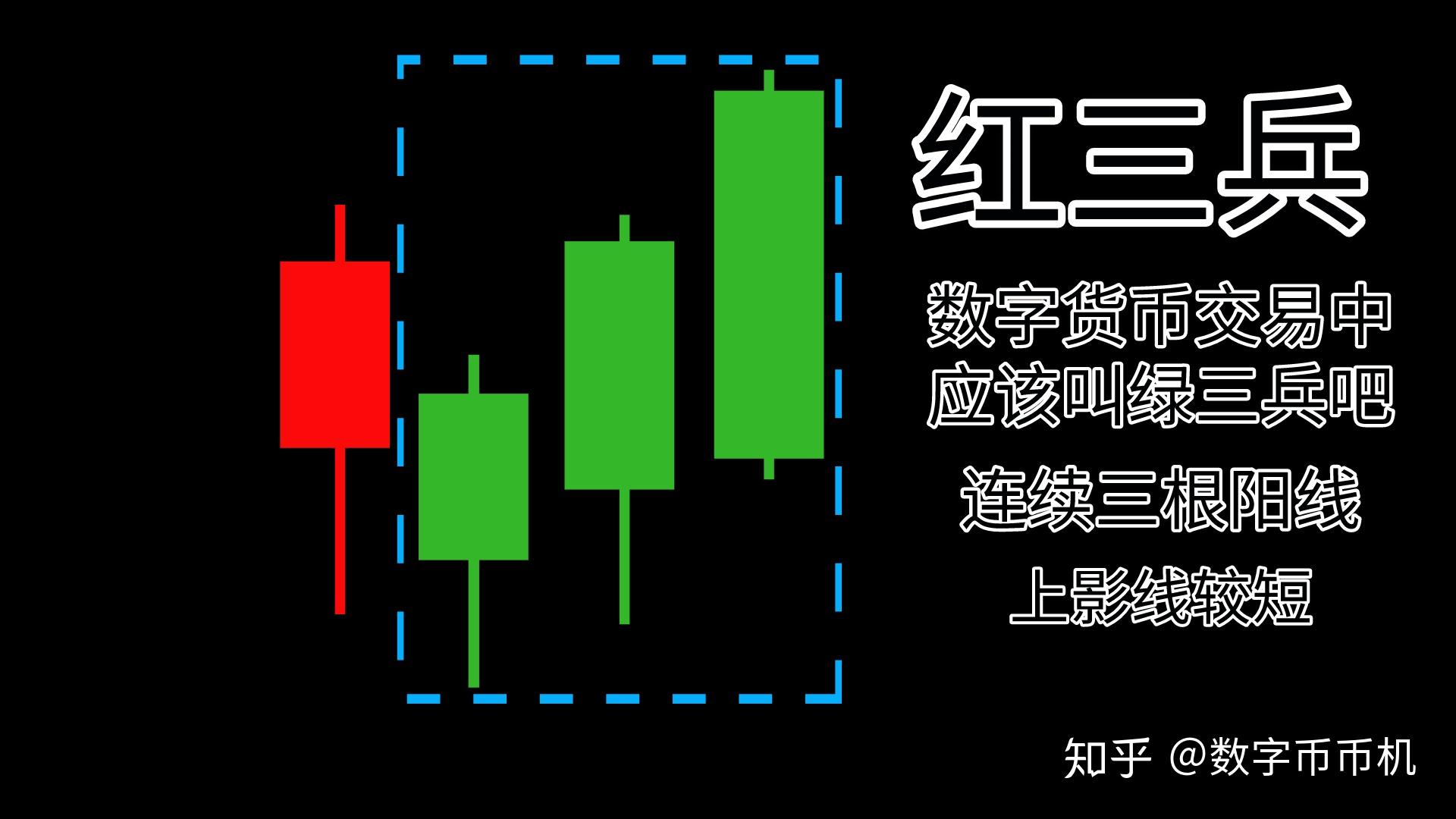 ​安徽市场监管工作迎来开门红