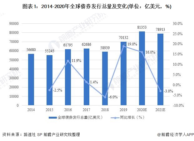 宁夏市场监管厅构建全流程产品电子化追溯体系