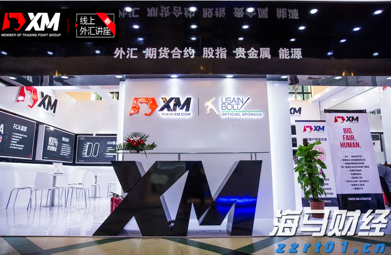 云南省市场监管局：知识产权运用促进“强驱动” 助力经济社会高质量发展