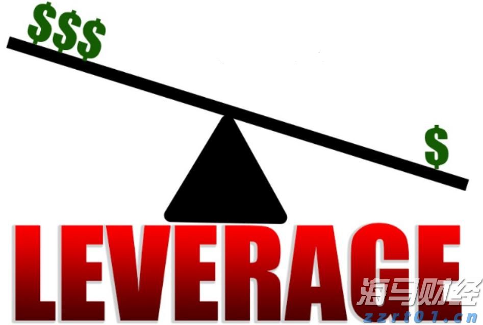 珠海镓未来斩获亿元级B++轮融资