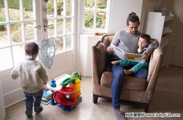 分享一下氨氮吹脱塔工作原理图（氨氮吹脱塔去除率怎么样）