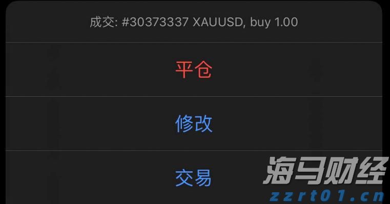 推广“简案快办” 广东部署开展制止餐饮浪费专项行动