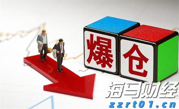 贵州省市场监管局开展“千企万坊”帮扶活动