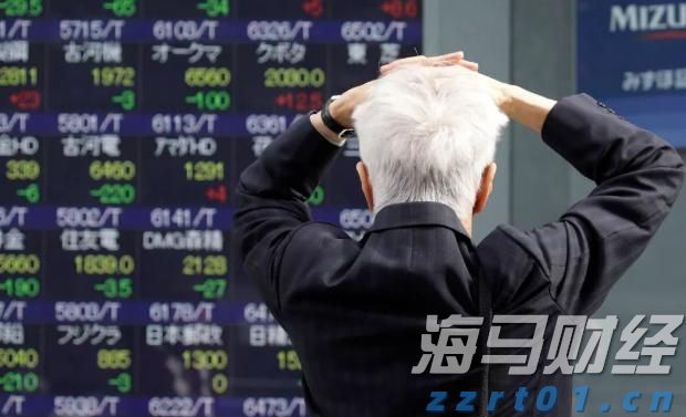 硕士、博士超千人，泰康HWP成为人才高地