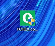 保障特定消费群体安全 安徽省加强医疗机构食堂食品安全监管