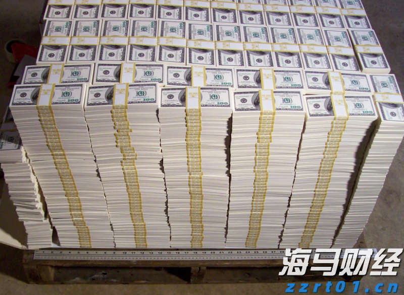 福建省防指启动防台风Ⅳ级应急响应