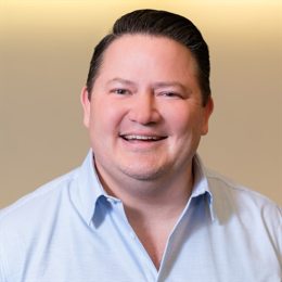 板框压滤机工作流程图详解