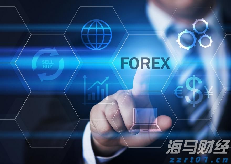 事关暑期校外培训！市教育局倡议：依法依规办学，共筑教育良好生态