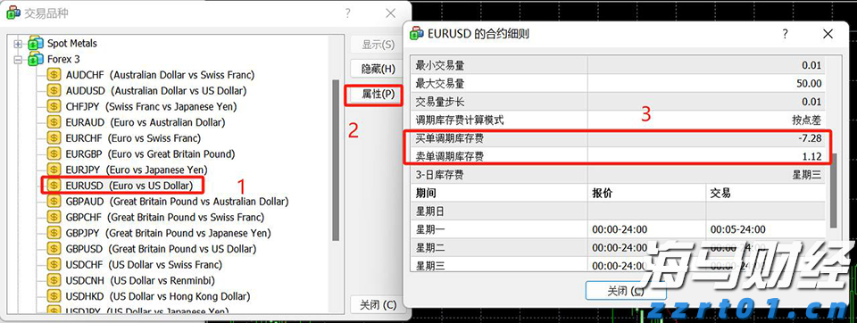 洗护产品废水处理方案方法分享（洗护产品废水处理流程怎么处理）
