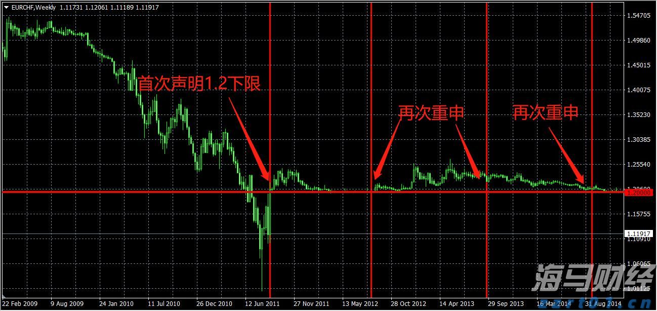 黑龙江省黑河市拓展“一证多址”适用领域 助力企业发展再提速