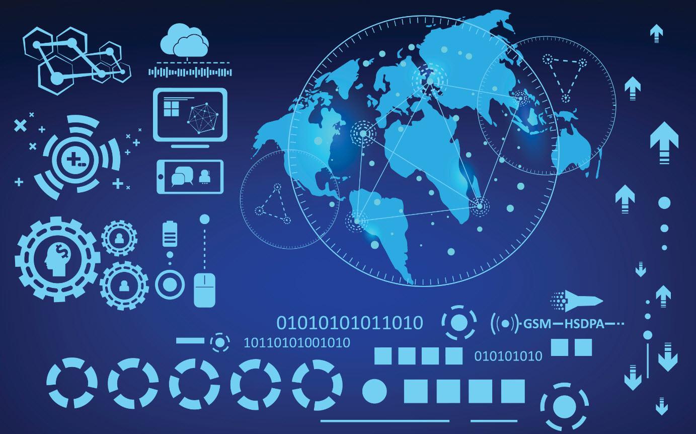 酒厂废水怎么处理（酒厂的污水处理步骤详细介绍）