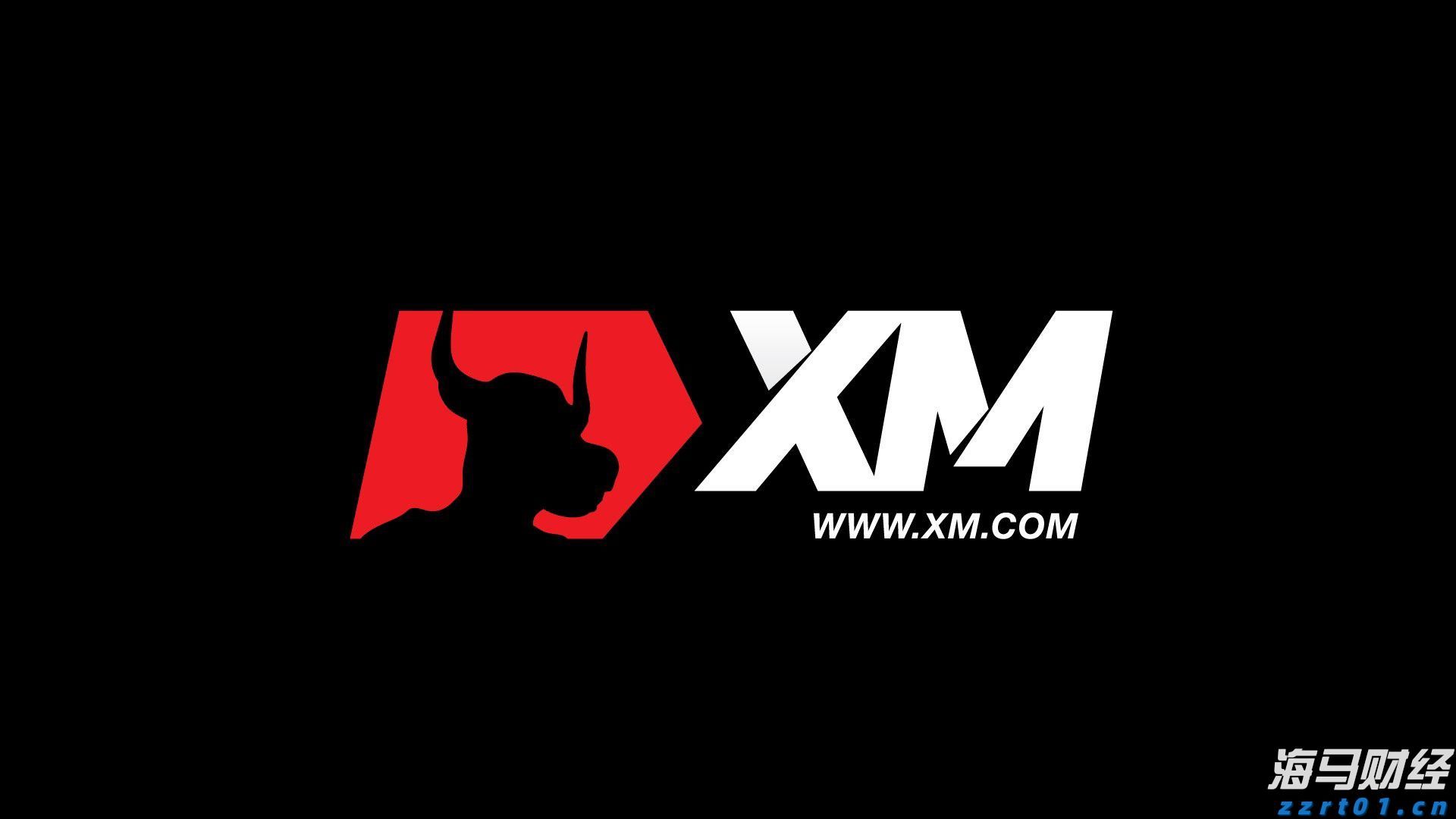 可口可乐(KO.US) Q2业绩强劲，秋季推出蔗糖可乐产品