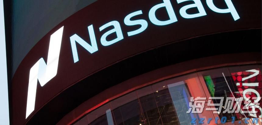 粤籍影人抗战史：银幕内外的“民族精神史诗”