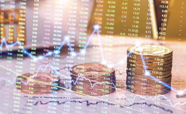 Canalys：2025年第二季度印度智能手机出货量同比增长7% 达3900万部