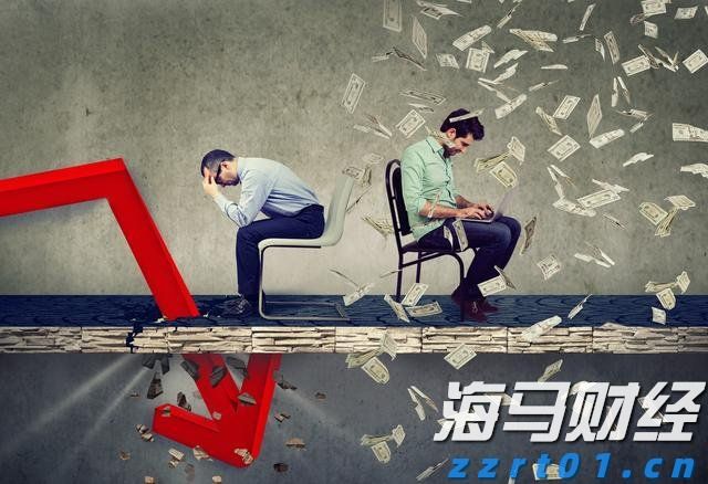 离心泵的主要部件有哪些,各有什么作用呢？（离心泵的主要部件有哪些构成）