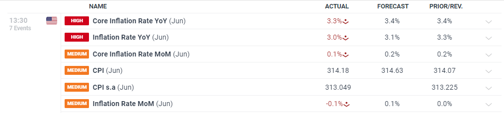 一体化污水处理站价格多少钱（污水一体化处理设备多少钱一套）