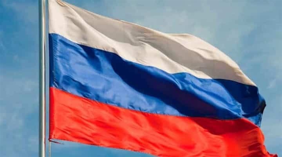 逐浪深蓝！江门以海洋牧场撬动蓝色经济新未来​