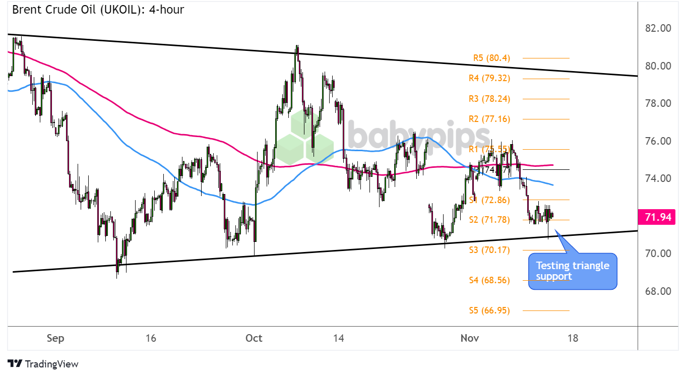 内蒙古市场监管局构建风险预警交流立体矩阵