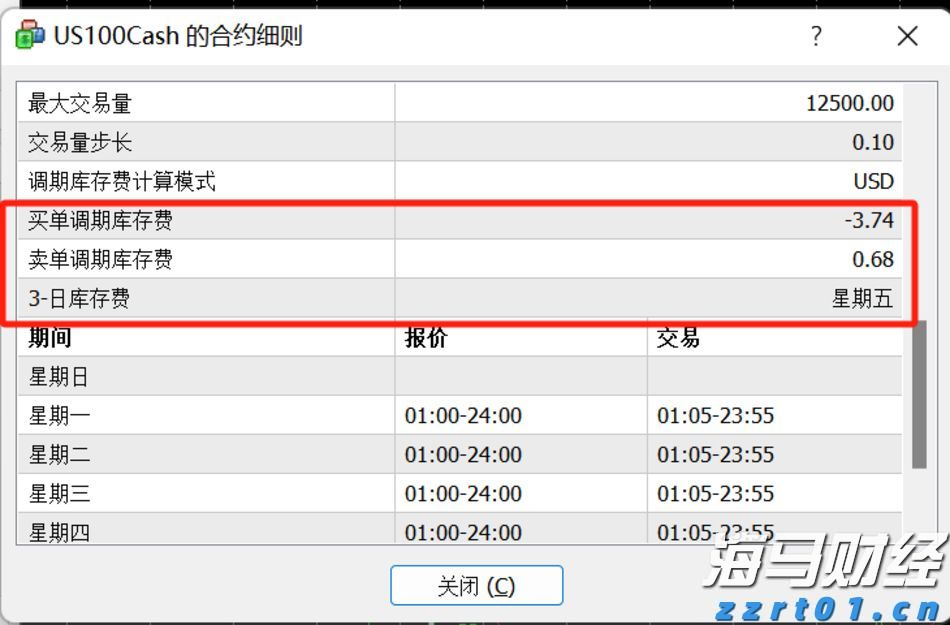  开锣！澳门城市艺穗节
