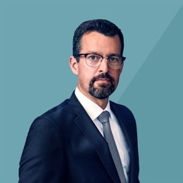 中央气象台：台风“杨柳”有可能成为今年登陆我国的最强台风