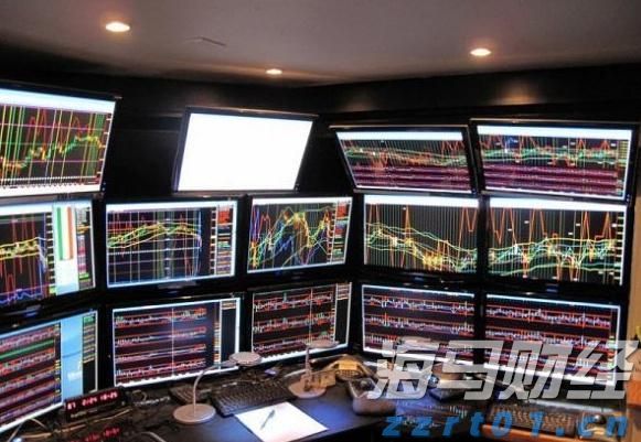 福建省首个“海上120”在连江启用