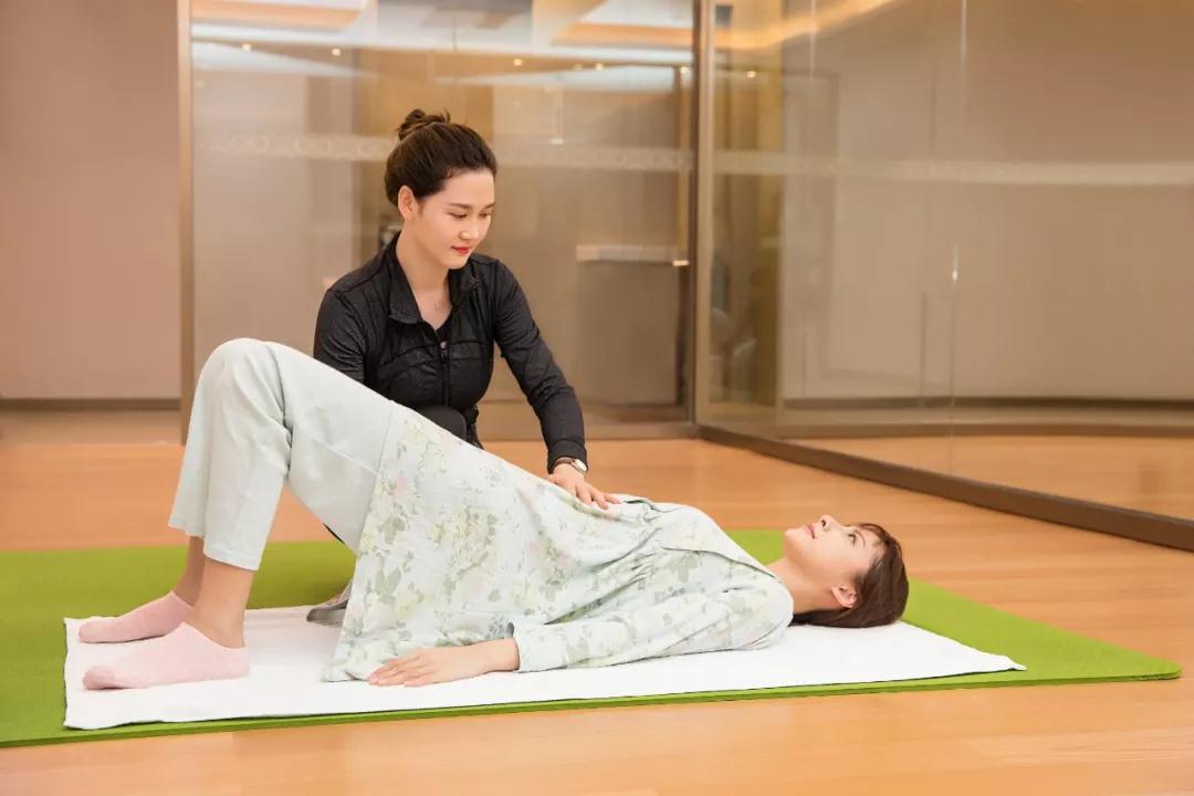 水性油墨废水处理工艺（水性油墨的废水如何处理最好）