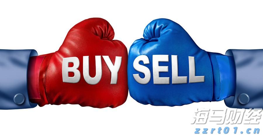 广东队开场不到4分钟进球 十五运会U16男足在梅州开赛