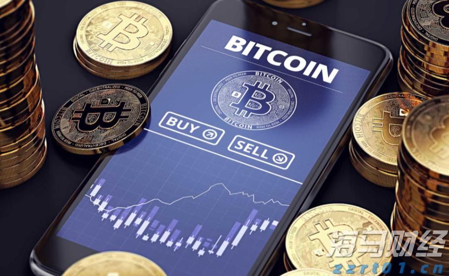 华农学子组队入莞乡，宣传国家资助政策“送春风”