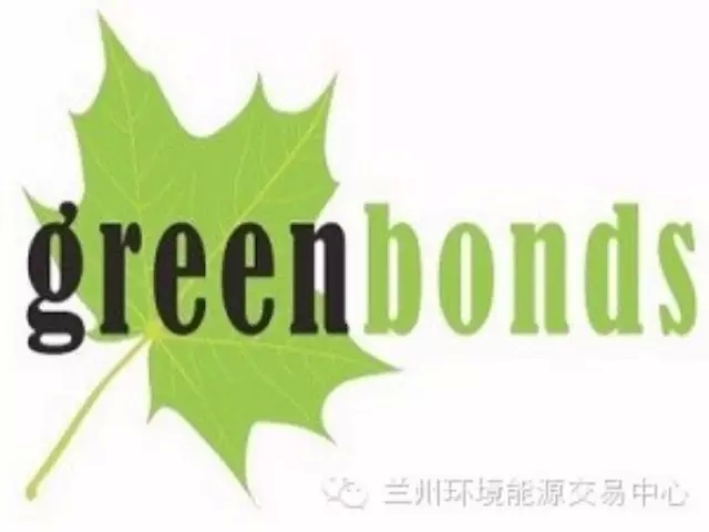 为孩子身心保驾护航 北京市市场监管部门高效开展校外培训机构专项治理
