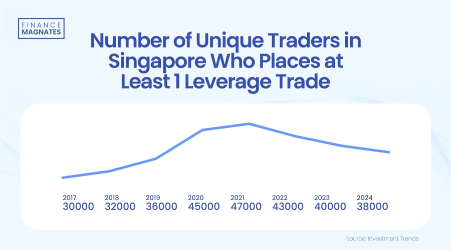 特呈岛公厕焕新颜 小设施改善大民生