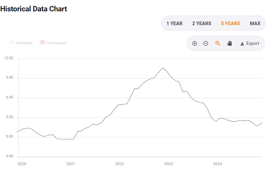 湛江经开区东简小学多措并举筑牢暑假安全防线