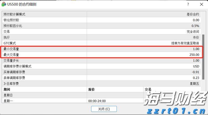 致全省食品生产加工单位的一封信