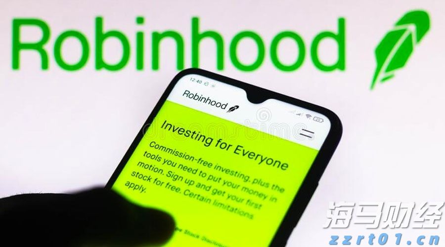 11月18日开始！福建高招体育类专业省级统考安排出炉