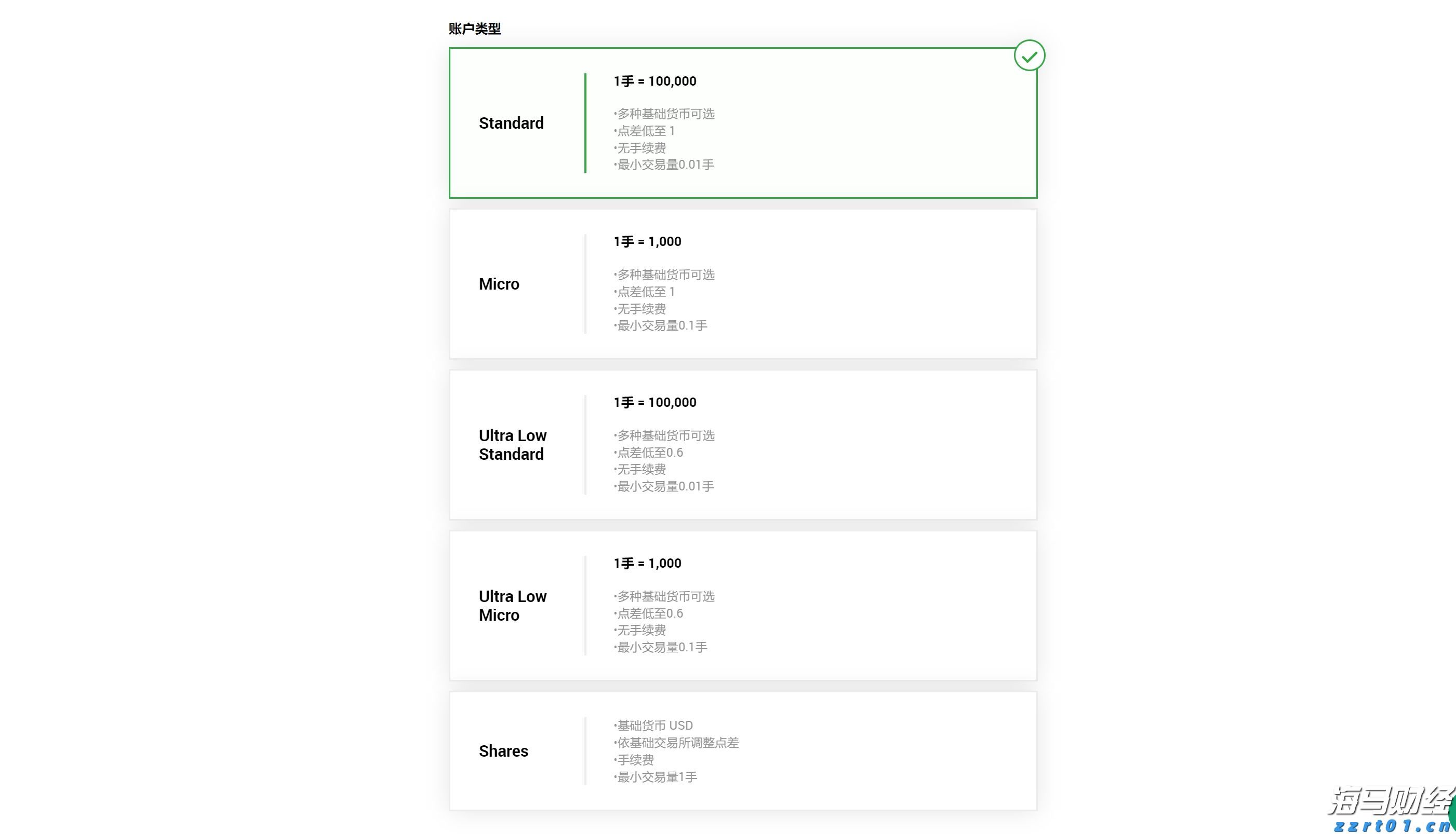 牛蛙养殖后的污水怎么处理能排放达标