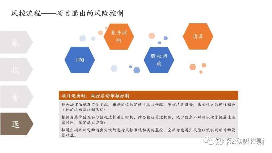首届福建中青年美术书法作品双年展开幕