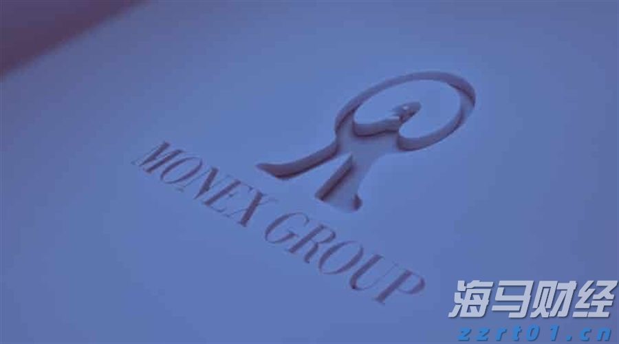事关暑期校外培训！市教育局倡议：依法依规办学，共筑教育良好生态