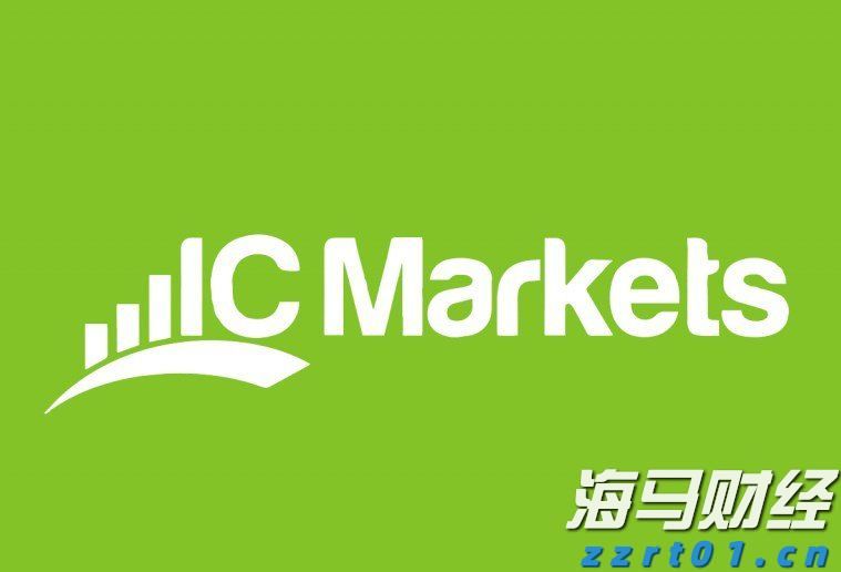 碳钢一体化污水设备价格
