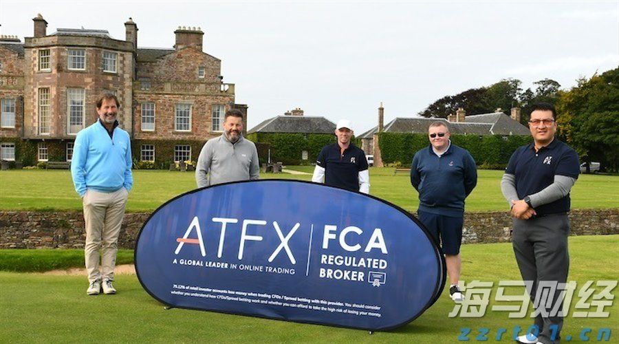 两岸同心，青春同行！第十二届台湾青年岭南行·客家文化体验营在梅开营