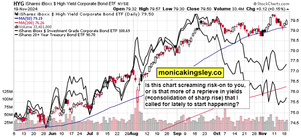 “塔巴”凌晨离珠海最近，周一早高峰风雨最强