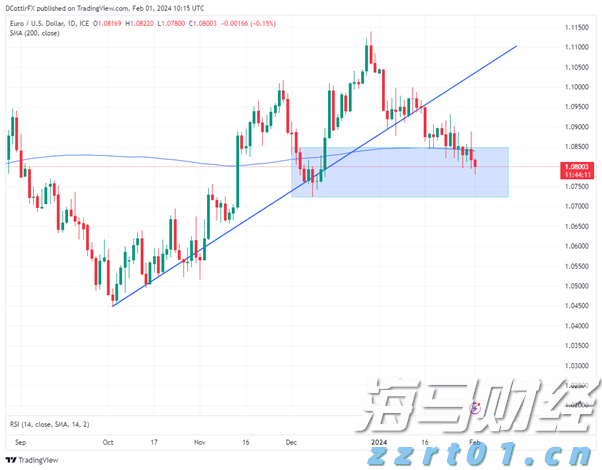 劳保用品报价明细表（劳保用品及价格）