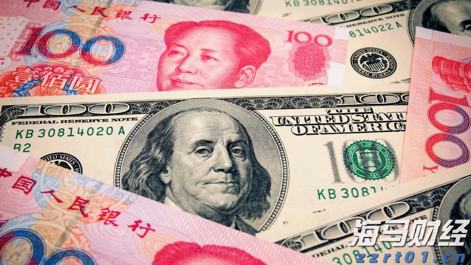 中国进出口银行前5个月投放对外贸易领域贷款4600亿元