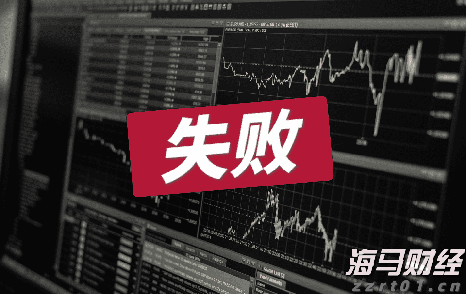 上海市市场监管局执法总队开展进博会重点单位特种设备安全专项执法检查