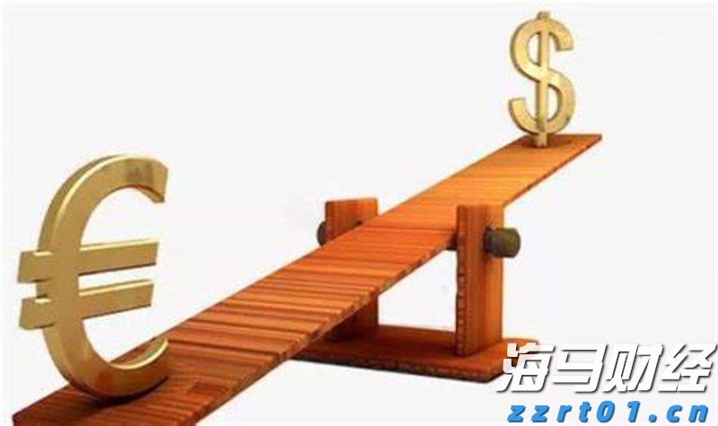 前三季度福建口岸出入境旅客超572万人次
